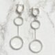 Women Necklace