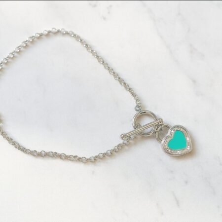 Women Bracelet