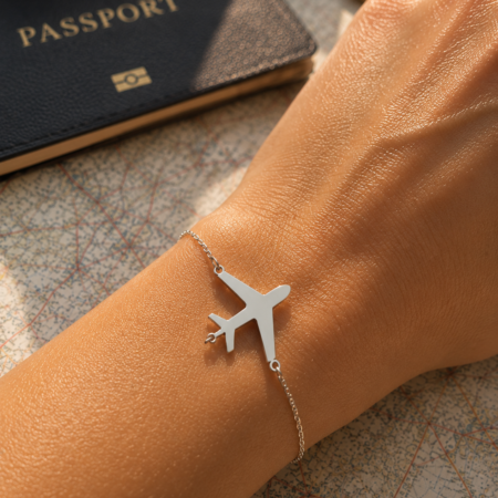 Women Bracelet
