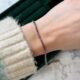 Women Bracelet