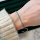 Women Bracelet