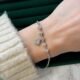 Women Bracelet