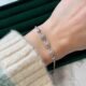 Women Bracelet