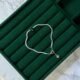 Women Bracelet