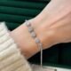 Women Bracelet