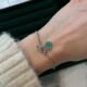 Women Bracelet
