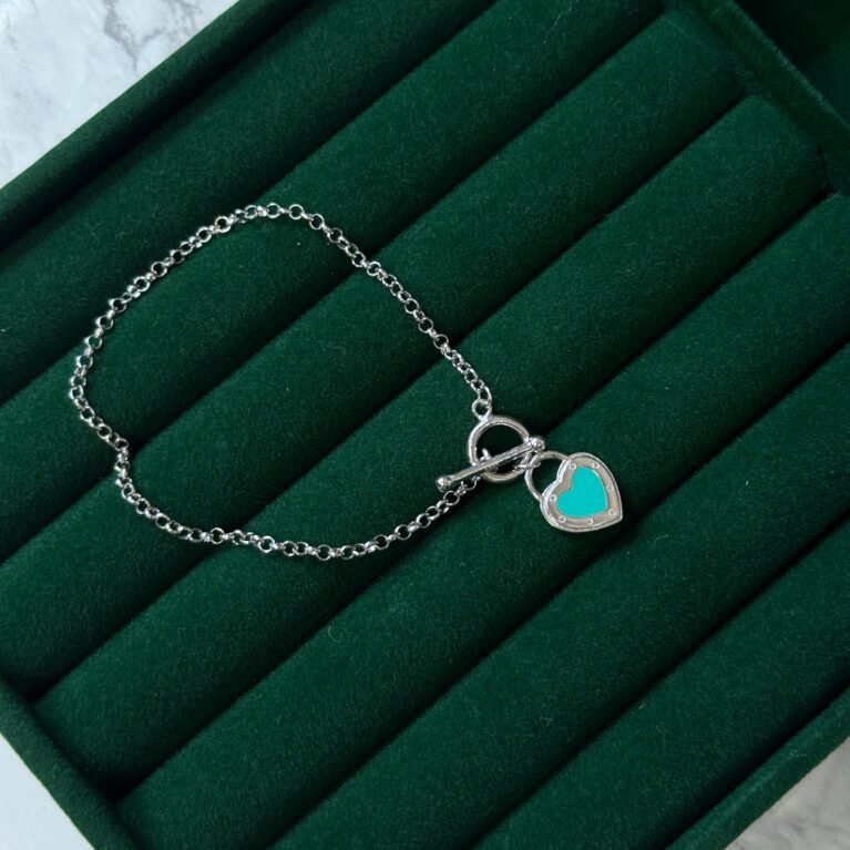 Women Bracelet