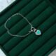 Women Bracelet