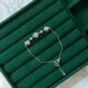 Women Bracelet