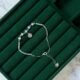 Women Bracelet