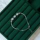 Women Bracelet