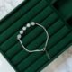 Women Bracelet