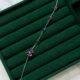 Women Bracelet
