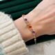 Women Bracelet