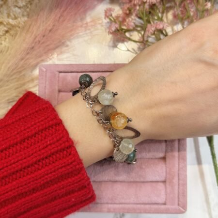 Women Bracelet