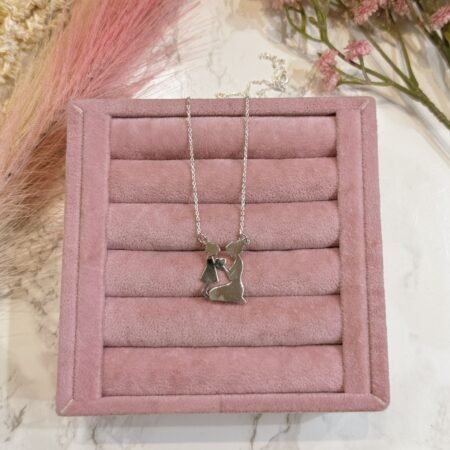 Women Necklace