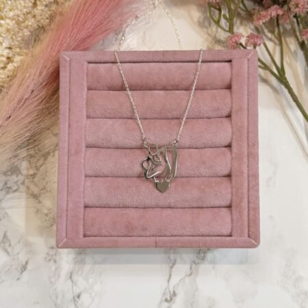 Women Necklace