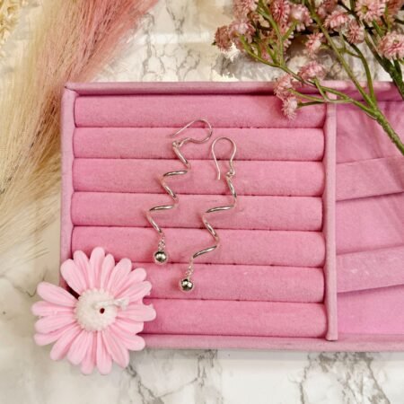Women Earings