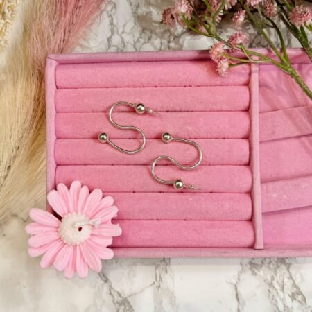Women Earings