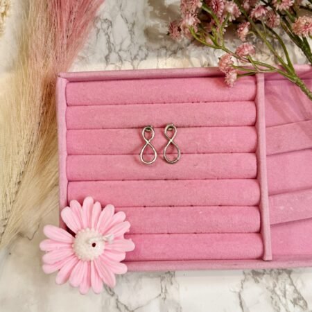 Women Earings