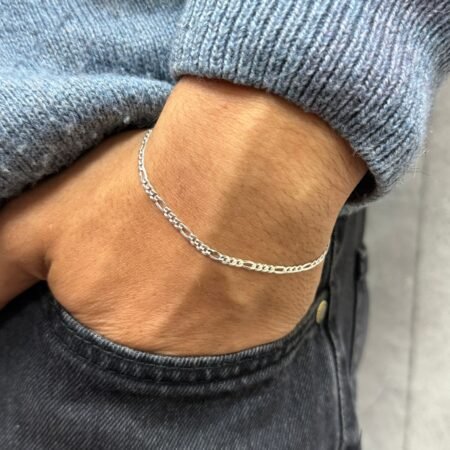 Men Bracelet