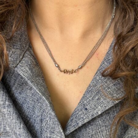 Women Necklace