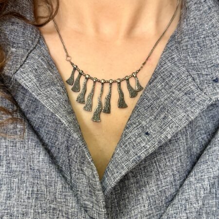 Women Necklace