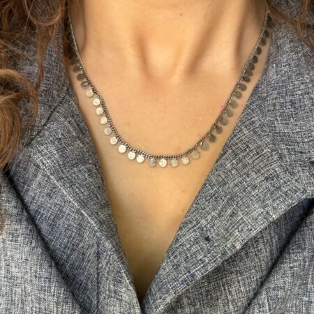 Women Necklace