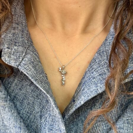 Женско ланче