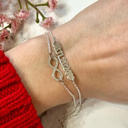 Women Bracelet