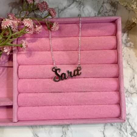 Women Necklace