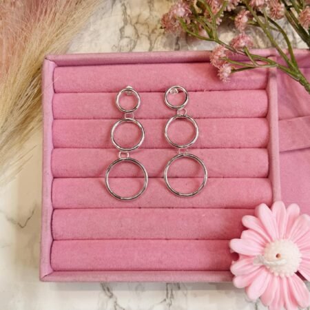 Women Necklace