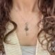Women Necklace