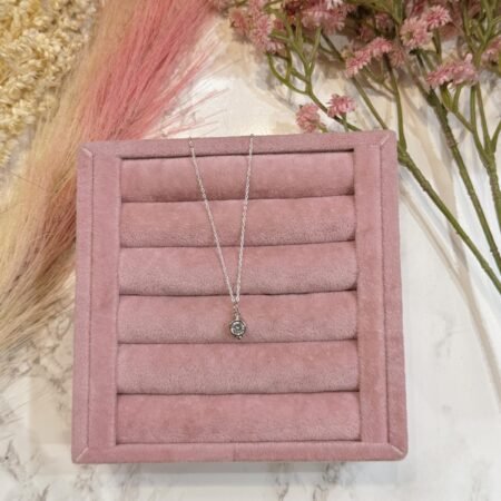 Women Necklace