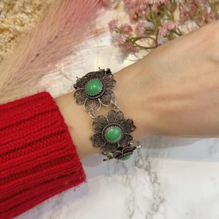 Women Bracelet