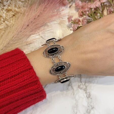 Women Bracelet