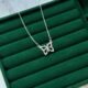 Women Necklace