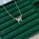 Women Necklace