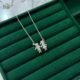 Women Necklace