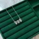 Women Necklace