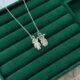 Women Necklace
