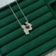 Women Necklace