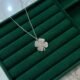 Women Necklace