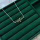 Women Necklace