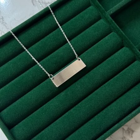 Women Necklace