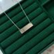 Women Necklace