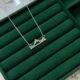 Women Necklace