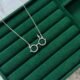 Women Necklace