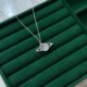Women Necklace