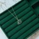 Women Necklace